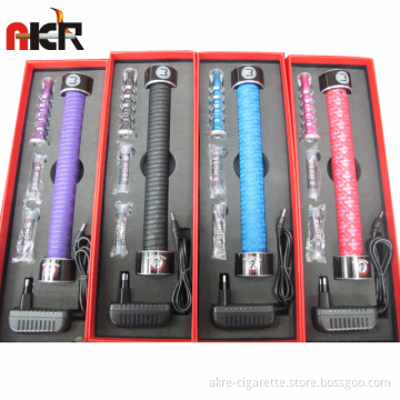 2014 New Product E-Cigarette Ehose with 2200amh